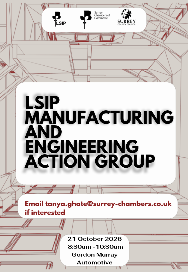 Metric Chair Survey Flyer 2026.pdf.png